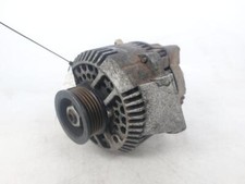 Al37001y alternatore ford usato  Torre del Greco
