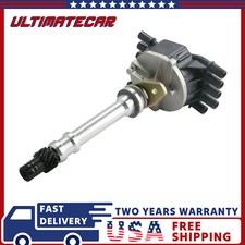 New distributor ignition for sale  Perth Amboy
