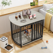 Dog crate wooden for sale  Rowland Heights