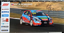 hyundai i30 sport gebraucht kaufen hyundai i30 sport gebraucht kaufen Leinburg