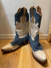 American rebel boot for sale  Kalispell