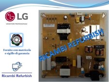 Power eax69684401 eay65895517 usato  Roma