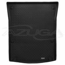 Antirutsch kofferraumwanne cad gebraucht kaufen Antirutsch kofferraumwanne cad gebraucht kaufen  Frankleben