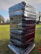 Plastic gravel grids for sale  NEWPORT