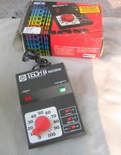 Mrc tech model for sale  Clawson