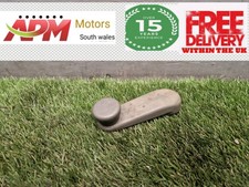 Daewoo kalos rear for sale  BLACKWOOD