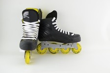 Bauer inline hockey for sale  Belleville