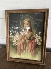 religious art vintage for sale religious art vintage for sale Greensburg