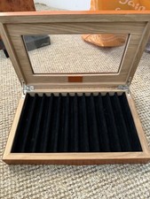 Slots fountain pen for sale  COWES