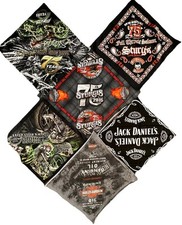 Lot harley davidson for sale  Waterloo