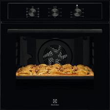 Electrolux forno multifunzione usato  Vajont