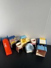 Vtg lot little for sale  Overland Park