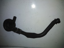 Tubo manicotto con usato  Italia