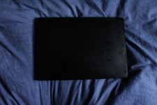 Specialist gaming laptop for sale  ROMFORD