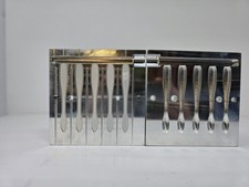 Angling 3.6 inch for sale  Suffield