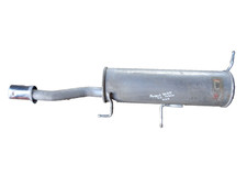 Endtopf 190173 25221642p gebraucht kaufen  Ergoldsbach