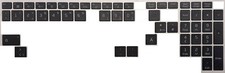 Tecla IN159 para teclado LG Gram 17Z90P 17Z90P-G 17Z90P-K 17Z90P-N comprar usado  Enviando para Brazil