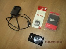 zoom digital camera gebraucht kaufen  Bunde