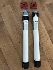 Becker r12 17c gebraucht kaufen  Berlin