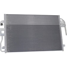 Condenser 2009 2012 for sale  La Salle
