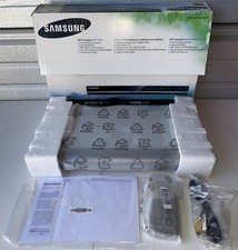 Samsung dvd 500 for sale  Adelanto