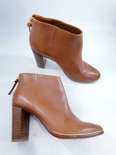 Ted baker size for sale  FAVERSHAM