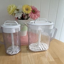 Pampered chef gal for sale  New Berlin