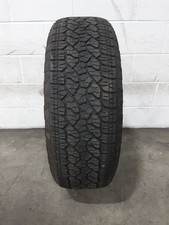 P275 60r20 goodyear for sale  Waterford
