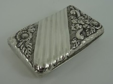 Beautiful antique victorian for sale  NOTTINGHAM