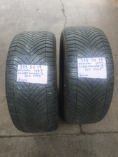 255 r19 103t for sale  BIRMINGHAM