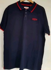 Genuine jaguar logo for sale  CUPAR