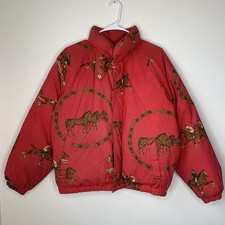 Vintage 90s polo for sale  Keystone