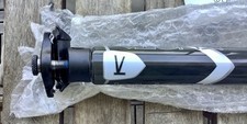 Kuota carbon seat for sale  New York