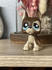 Petshop chien danois d'occasion Petshop chien danois d'occasion  Cusset