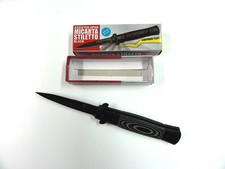 1830 micarta handled for sale  Goodrich