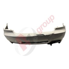 bmw e92 bumper for sale bmw e92 bumper for sale WOKINGHAM