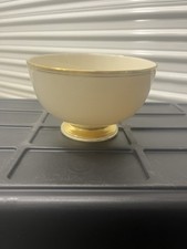 Stunning pedestal lenox for sale  Kearny