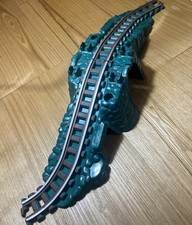 Lincoln logs frontier for sale  Newton