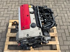 Mercedes 200 komp gebraucht kaufen  Ottersberg