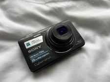Sony cybershot dsc gebraucht kaufen  Köln