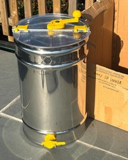 Quality stainless steel for sale  CHARD