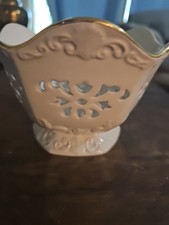 Lenox meridian cream for sale  Leander