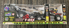 Vintage rex tec for sale  Lowell