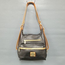 Valentina italia black for sale  Fort Wayne