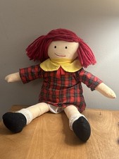 boneca pano comprar usado  Enviando para Brazil