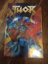 Thor 234 variant usato  Biassono