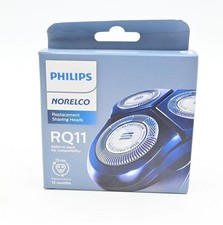 Philips rq11 sensotouch d'occasion  Chaville