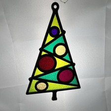 Window vue christmas for sale  Albany