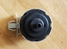 Hoover 41042893 niveauschalter gebraucht kaufen  Kerpen