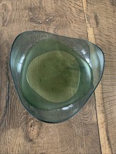 Tupperware eleganzia schale gebraucht kaufen  Rieste